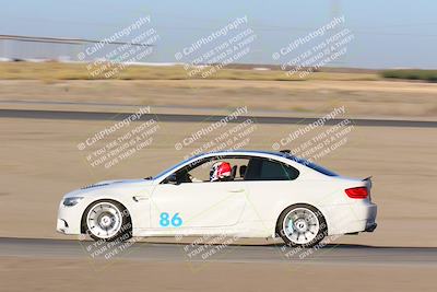 media/Aug-27-2022-Speed SF (Sat) [[455951474b]]/Yellow/Offramp/